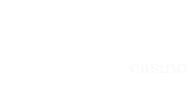 Kitty Cat Casino