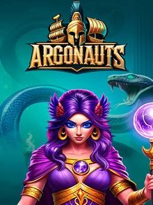 Argonauts