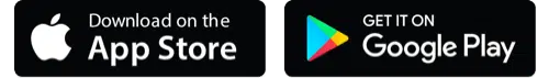 ios android